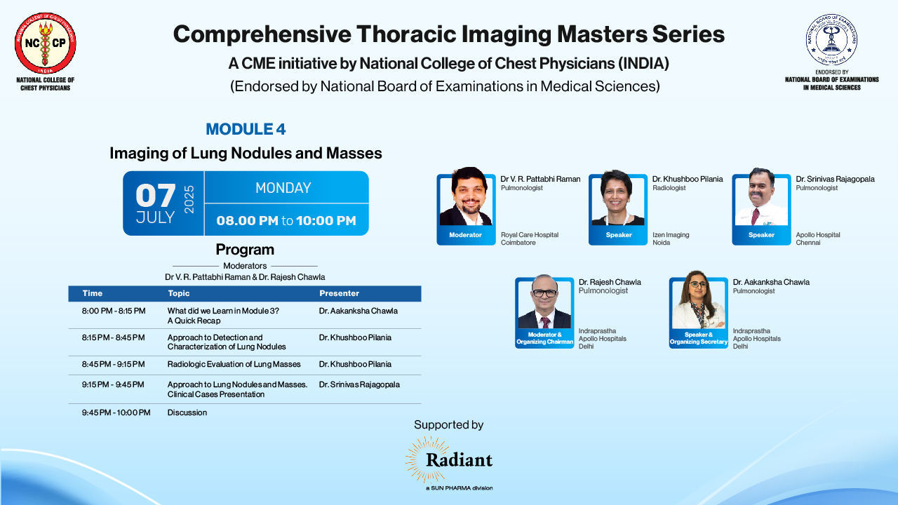 Webinar Banner